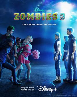 舔花穴